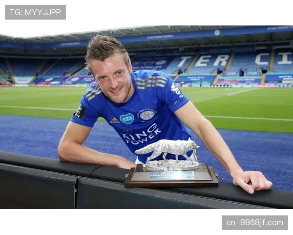 沃特金斯 vs 瓦尔迪：草根逆袭路径与效率对比