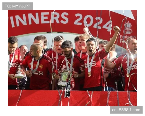 曼联转会策略能否持续有效，对球队赛季表现稳定性形成考验