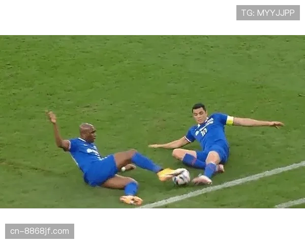 拖延时间判罚标准全解析，裁判如何准确识别犯规行为？