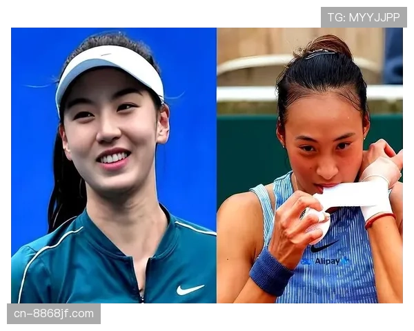 王欣瑜赛前啃汉堡，教练在场边脸都绿了