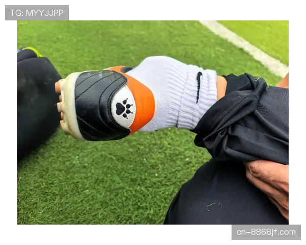 穆西亚拉技术天赋与顶级中场潜力解析