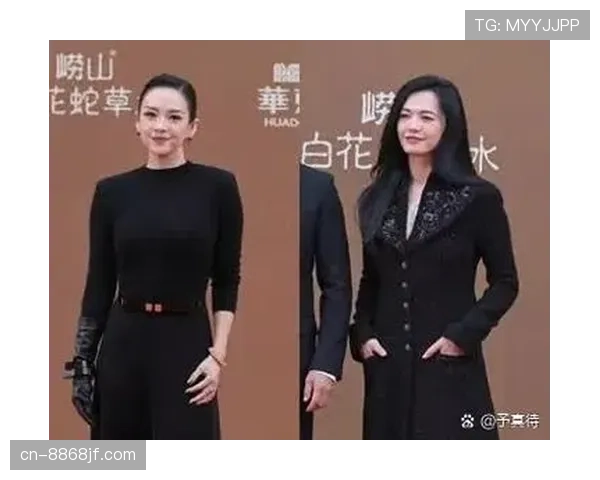 莱万一出场，球场俨然变秀场，这气场，能当红毯大咖吧？