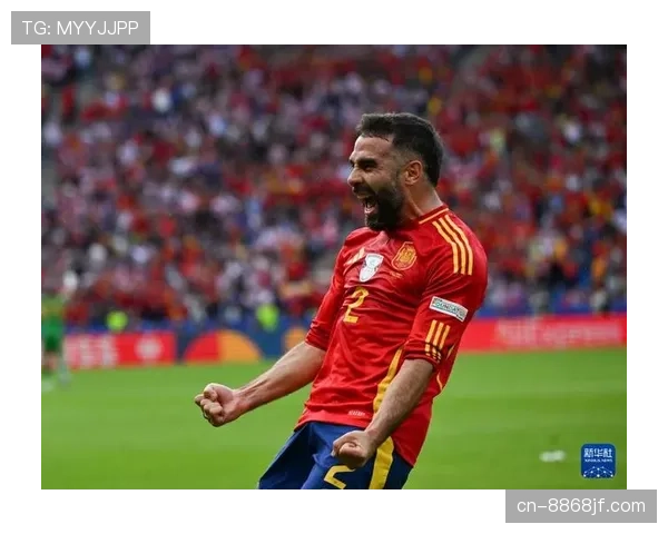 罗德里是否为当今足坛最关键球员？