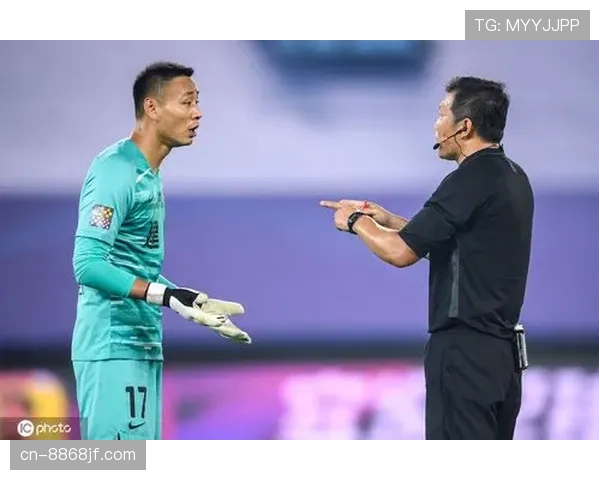 比赛重赛规则：被迫中断、违规或场地问题的裁判判定与流程