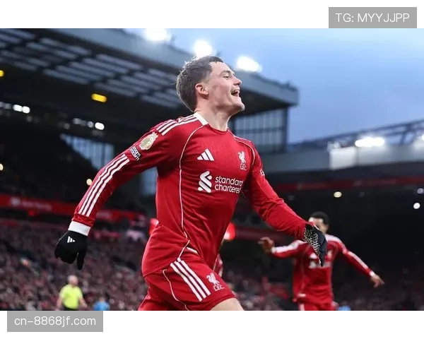 萨拉赫与格列兹曼在进攻频率与空间利用下形成分化趋势