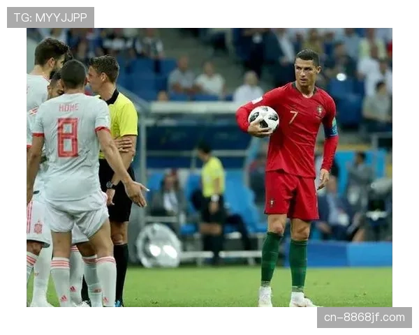 补时规则详解：裁判如何根据比赛中断时间判定有效补时长