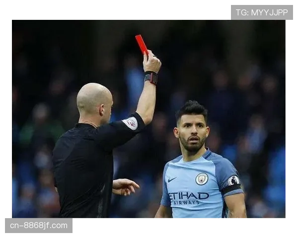 不当行为的判定标准与裁判出示黄红牌依据