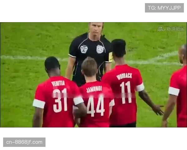 假摔判罚规则详解及裁判识别关键标准解析