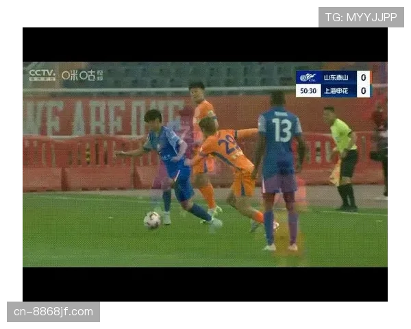 群体冲突中的犯规判罚为何裁判尺度常引争议？