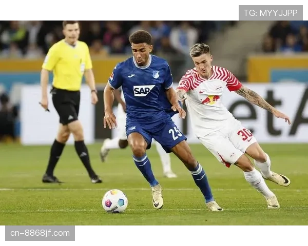 切尔西防守问题凸显，整体站位失当成主因，非个人能力不足