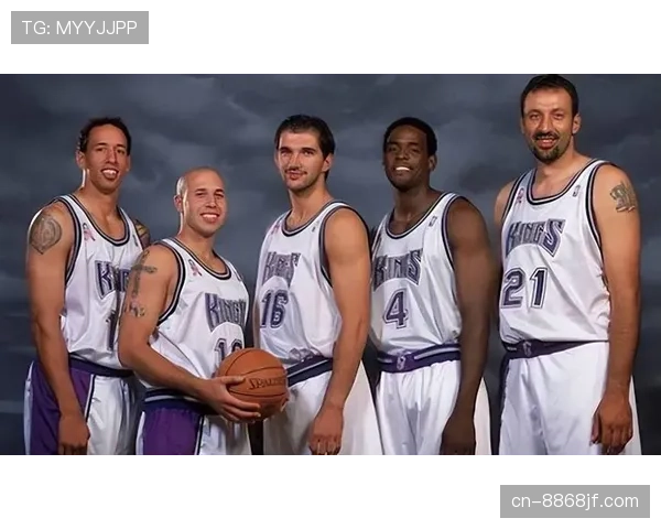 克里斯·韦伯挡拆中投命中率超高 带动球队攻防转换提升