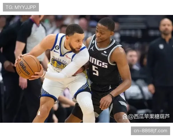 华莱士突破拉开空间助灰熊提升季后赛内线威胁