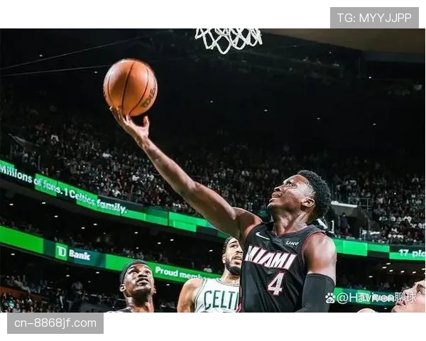 奥拉迪波挡拆突破拉开包夹，较上季改写得分结构