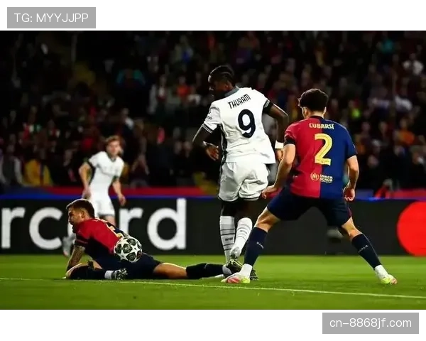 国米替补阵容稳定性考验，轮换压力增加