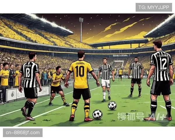 尤文图斯强势回归，但统治力能否真正恢复仍待检验