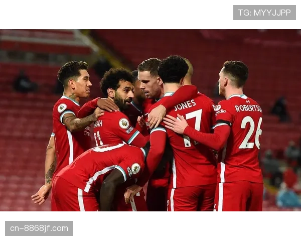 曼城高位压迫反成防线软肋，一打就穿问题已逐步反映至比赛走势