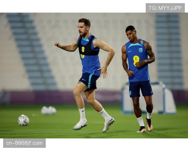 未报名球员入场，裁判如何判罚规则细节全解析