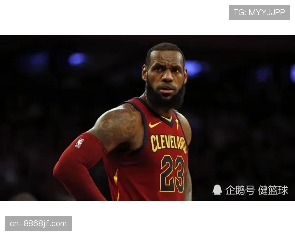 拉贾·朗多挡拆创造多次得分机会提升球队季后赛组织效率