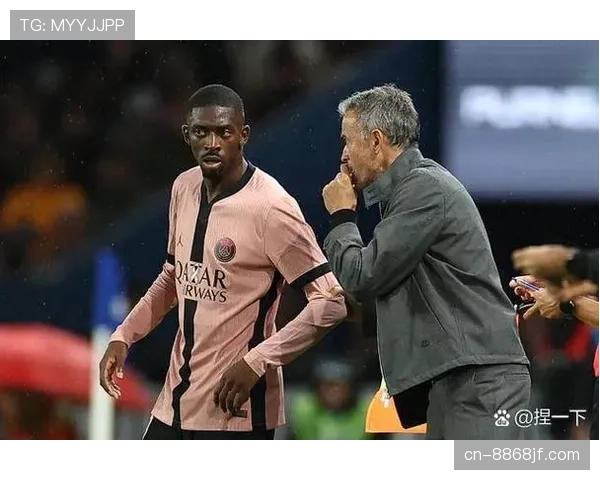 巴黎关键比赛表现波动，对球队赛季竞争力形成制约