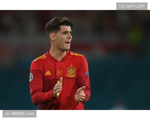 罗德里：现代6号位攻防全能解析