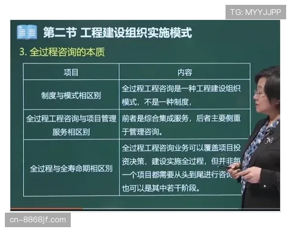 禁区规则详解：判罚标准与关键判定条件解析