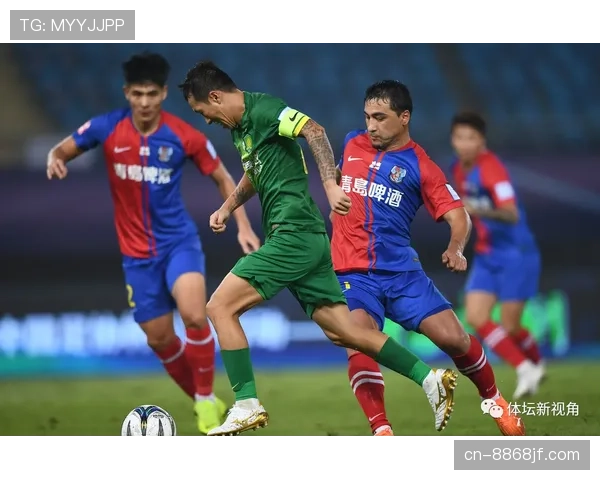 红牌规则详解：判罚标准与关键情形分析