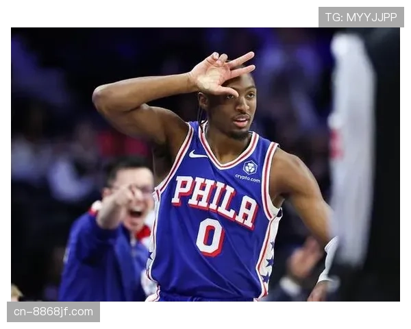 泰雷西·马克西单打得分效率提升显著 拉开队内得分差距