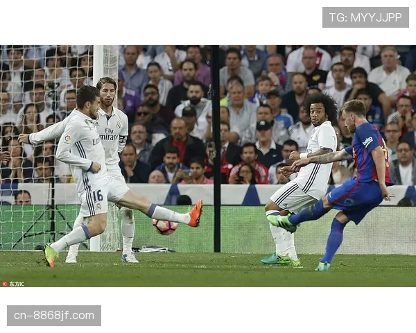 皇马更衣室权力重新分配，对赛季竞争格局带来变化