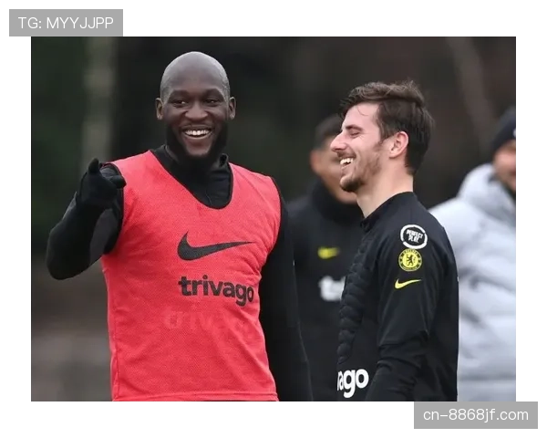 切尔西陷入战术混乱：连胜新援光环褪去后，波帅战术体系为何成为危机源头？