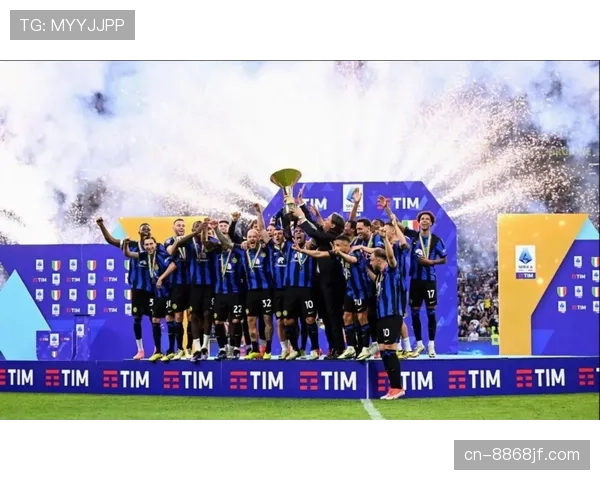 国米欧冠突破能力面临考验，能否成为争冠关键因素尚需观察