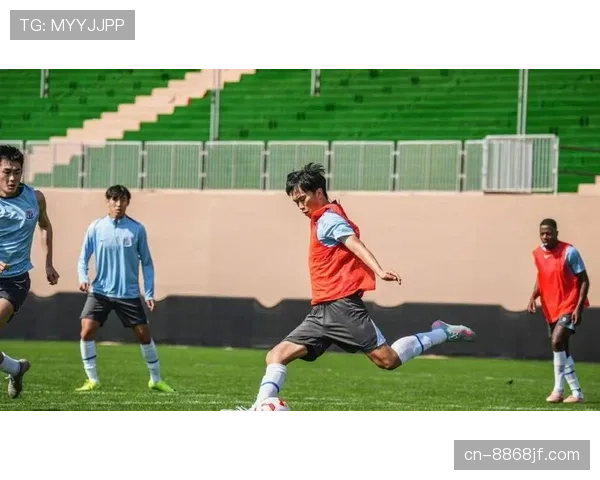 上海申花控球占优表现及进球转化受限，现阶段攻击效率稳定性面临考验