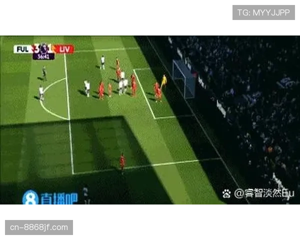 利物浦防线漏洞问题逐步显现，进攻依赖加重对赛季走势形成制约