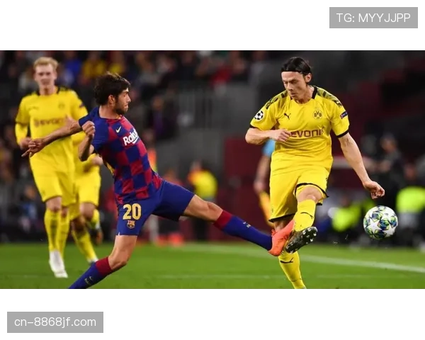 多特蒙德高位压迫强度加大，反击漏洞是否正成为隐患？