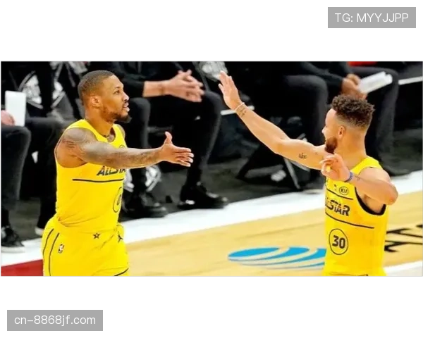 全面解析篮球后场规则的判定标准与执行细节