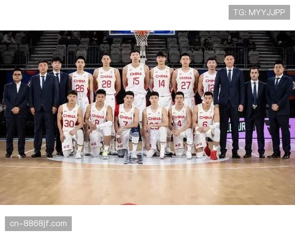 FIBA和NBA规则区别详解：哪个对进攻更有利？