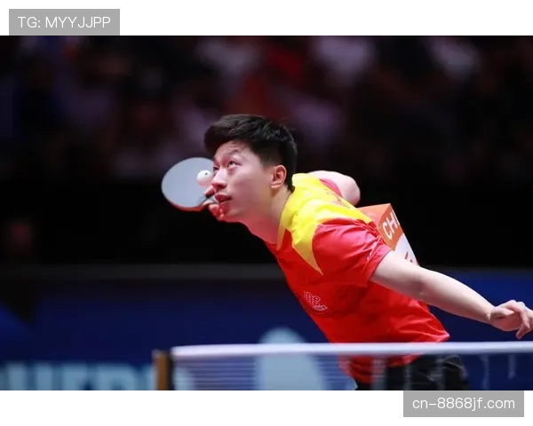 发球五秒违例怎么判？记住这三点避免关键失误