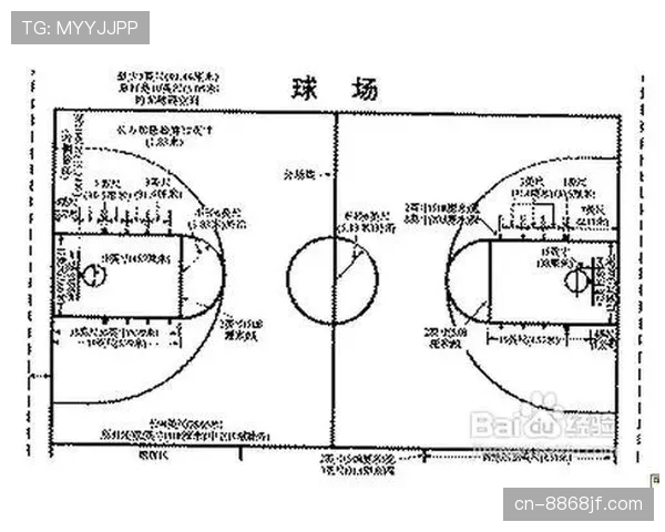 篮球发球违例判定的具体标准和场景解析