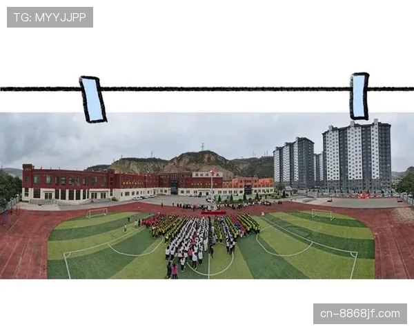 篮球比赛中计时规则如何影响比赛节奏与战术安排？