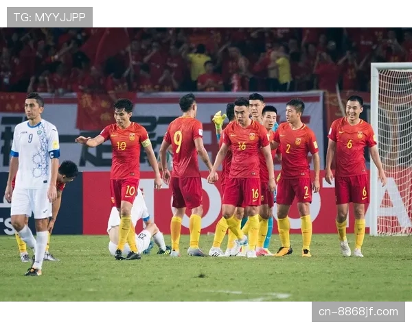 2026世界杯48队12小组赛制规则详解与32强晋级出线条件