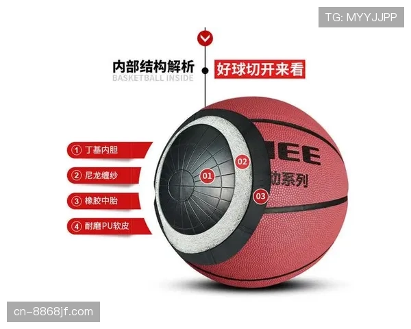 详细解析篮球比赛中中线规则的具体定义与回场违例判定标准
