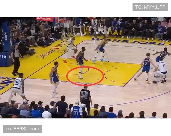 防守三秒为什么只在NBA适用？解释其独特判罚标准和场景