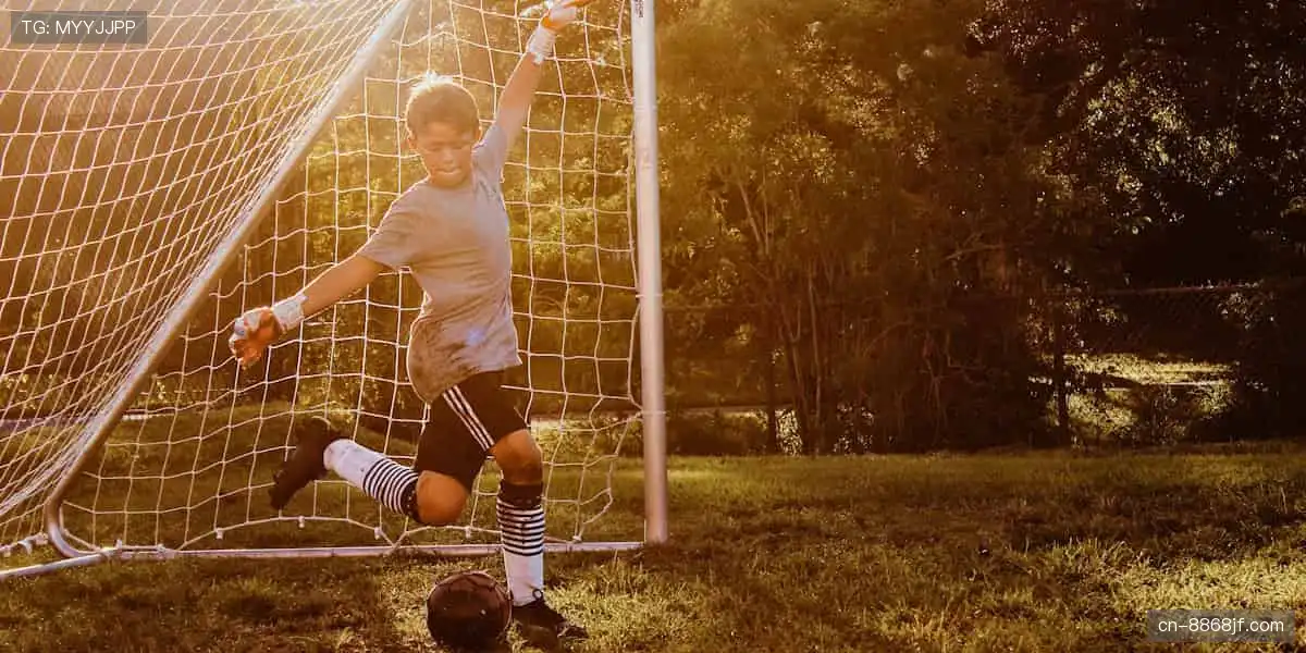 💻指尖滑动，实时掌控赛场风云！📡